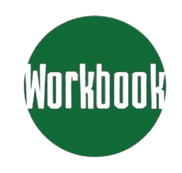WorkBook