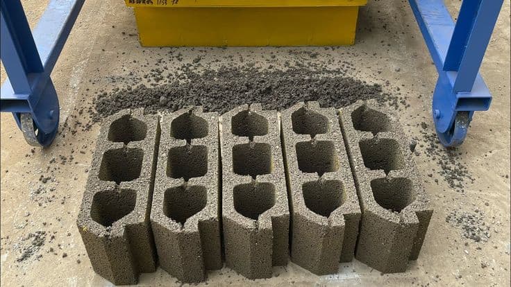 Construction Material 2