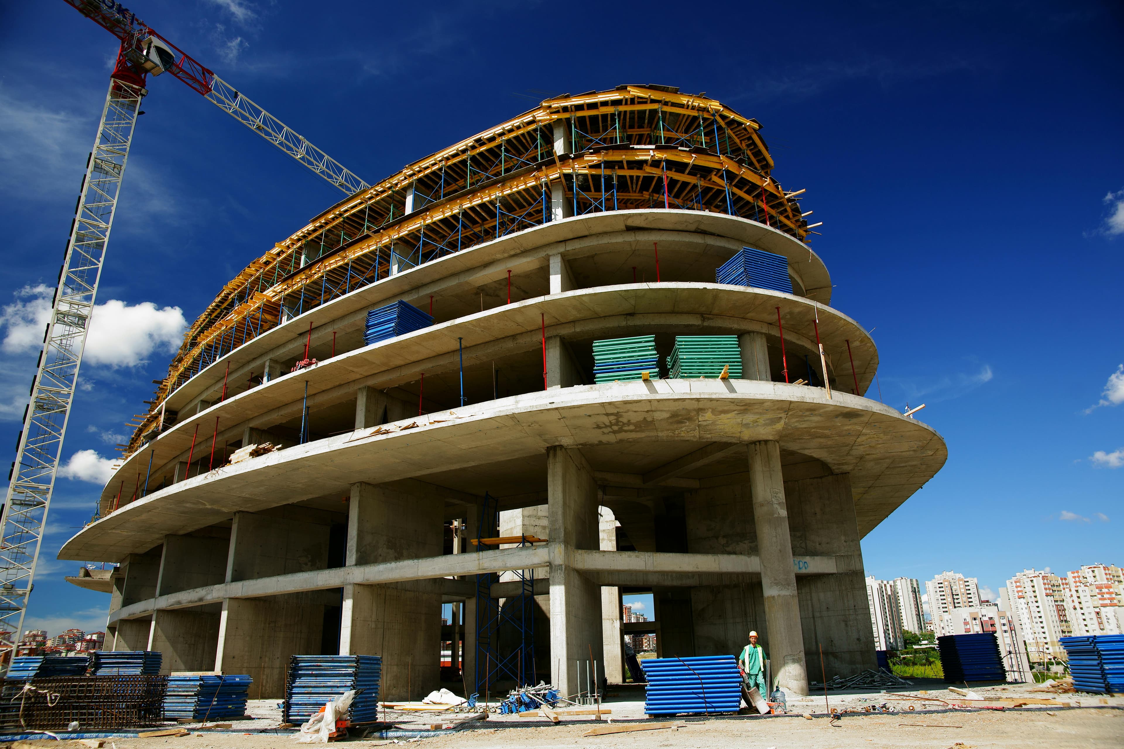 Constructions - Image 2
