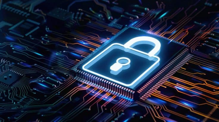 Cybersecurity