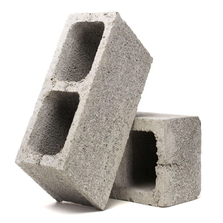 Construction Material 5