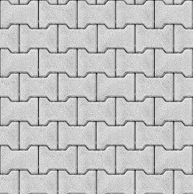 Construction Material 4