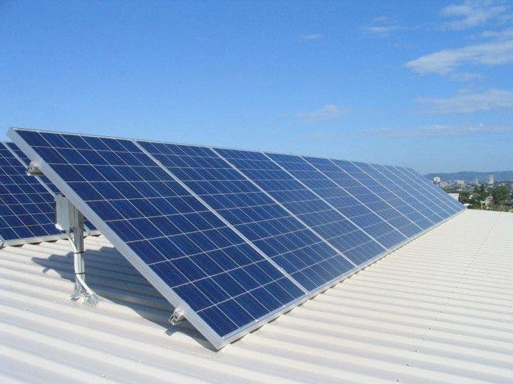 Sustainable Materials - Image 1